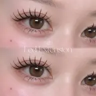 ✨1日2名限定✨LED100本モニター💖オフ込み⚠️必ず予約リクエストからご予約下さい！