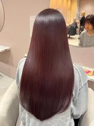 ✨️ご新規様限定✨️ワンカラー