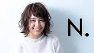 ♦️エヌドットカラー ✅「プレミアムカラー」
