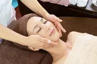 【女性限定】9月10月　フェイシャルモニターさま募集
