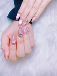 🌟マグネット or  フラッシュ 🌟（オフなし）