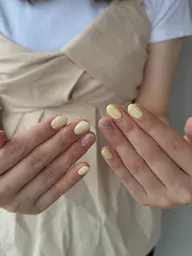 シンプルデザイン🌼|(オフなし)