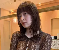 ☀️早朝限定価格☀️ワンカラー🌈+メンテナスカット✂️補修トリートメント付き🫧※補足説明をお読みください