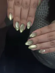 🫧マグネット✨オフあり《フィルイン》