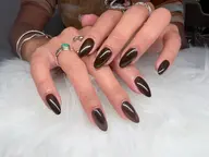 【カラー500種/2色までOK】 美フォルムワンカラー