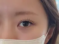 【5/31限定】*フラットマットラッシュ100本
