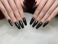 チップワンカラー+2個パーツ