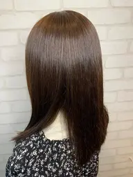 カット🤍
