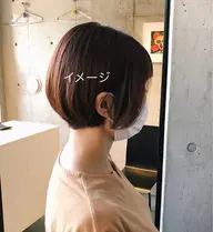 グラボブ