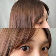 Lash Lift ・PariSienne