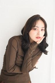 【平日限定モニター価格】🩷オーガニックワンカラー🩷