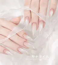 【ミニモ学割 】 10本長さ出し＋マグネットワンカラー