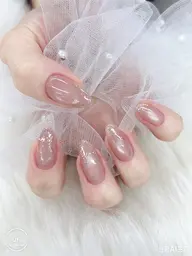 《ハンド》 マグネット+ワンポイント ¥6500→¥5500