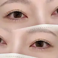 【全員】下まつげパーマ🎈
