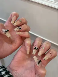 当日限定✨【オフありorなし】🎀持ち込みメニュー🎀