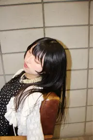 【お仕事帰りに✨️】クイックトリートメント+ヘッドスパ