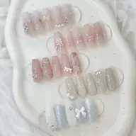 定額Design A 🩶 オフ込