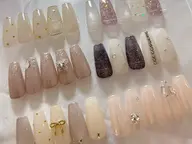 オフあり★つる艶ワンホン★¥6500