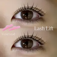 ✨ケアset✨まつ毛パーマラッシュリフト👀🩵➕アイシャンプー➕アイパックシート付き🫧🛀