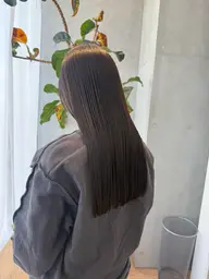 🧶平日限定🧶ロングカット
