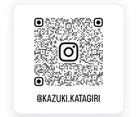 My Instagramです