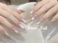 練習モデル/チップ長さだしワンカラー／マグネット