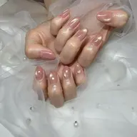 ご新規様限定♡ハンド限定♡マグネットワンカラー♡他店様オフあり