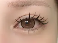 🎀バインドロック🎀*️⃣時間内付けられるだけ