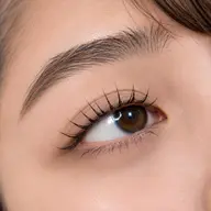 🎀メンズ大歓迎🎶✨️眉毛WAX(間引きなし)