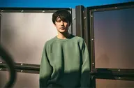 🟦男性の方限定50%オフ🟦メンズカット+毛穴スッキリ炭酸シャンプー
