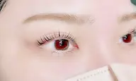 minimoご新規様限定✨パリジェンヌラッシュリフト✨お写真撮らせて頂ける方SNS載せてもいい方のみのクーポンです