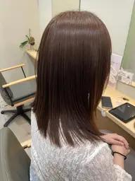 【ケア特化メニュー✨】3Stepトリートメント+10分スパ(お持ち帰りのホームケア付き🎁)