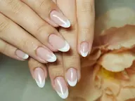 フレンチ(オフあり💅)