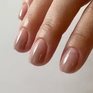 当日限定価格✨️【オフなし】グラデーション🫧