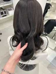 【15名様限定価格】ワンカラー🎀