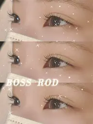 急募!!⭐8/8 8/9限定⭐CカールorUカール撮影モデル募集