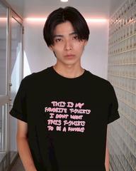 【初回限定】似合わせMENSカット
