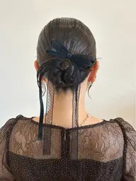 ✨️ヘアアレンジ✨️※1度ご相談ください🙇♀️
