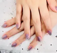 💅マグネット(オフなし)90分¥1980