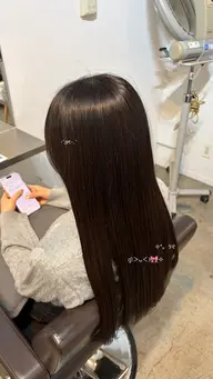 💟コアミートリートメント💟✧︎*。