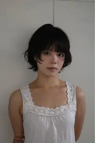 ワンカラー