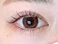 🪸似合わせlash lift上下🪸パリジェンヌラッシュリフト可🌟保湿トリートメント&束感仕上げ