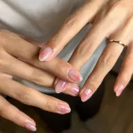 持ち込みアートフリー【ミニモ限定7700円✨】（オフ別途＋1100円）（デザイン画像を事前にお送り下さい）