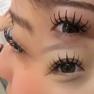 🤍💚バインドロック140束まで💚🤍オフ込み👀
