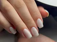 【minimo限定】ワンカラーオフあり