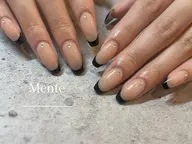 【初回オフ無料】フレンチ✧※現金払いのみ