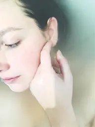 フェイシャルハーブピーリング・ハード増量1.5倍🌿🌿