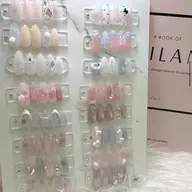 🎀パーツ定額🎀 (※特殊オフ料金下記記載ございます)