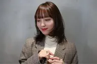 【25日限定🛁】似合わせレイヤーカット💇🏻‍♀️＋ミディアム＋2stepトリートメント🪽♡