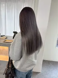 4stepトリートメント